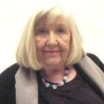 Alumnus