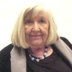 Hilla Becher