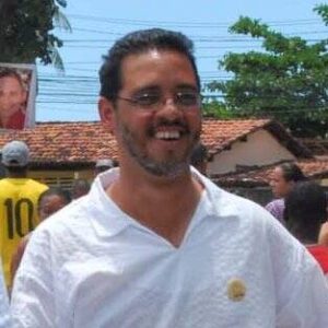 Hilton Coelho