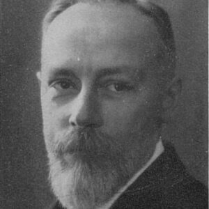 Hippolyte Copaux