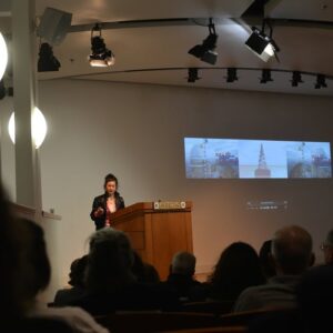 Hito Steyerl