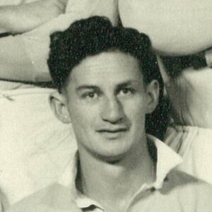 Hiwi Tauroa
