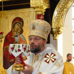 Hlib Lonchyna