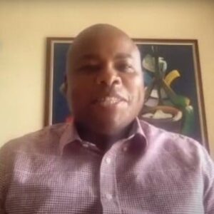 Hlumelo Biko