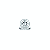 Ho Technical University Logo