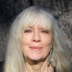 Hollis Taylor
