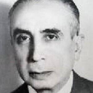 Honorio Delgado