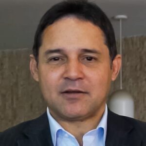 Honorio Henriquez