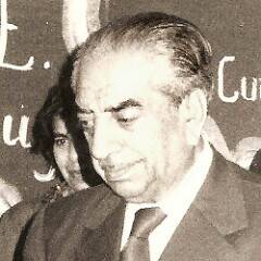 Horacio Guzmán