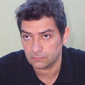 Horacio Rosatti
