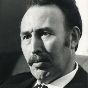 Hawwari Bumadian
