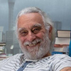 Howard Carmichael