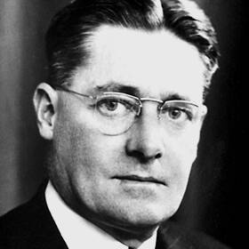 Howard Florey