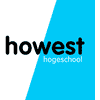 Howest University of Applied Sciences Logo