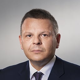 Hristo Aleksiev