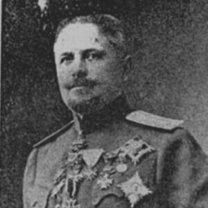 Hristo Burmov