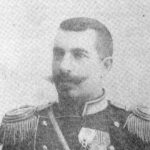 Alumnus