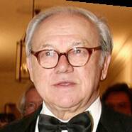 Hubert Burda