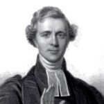 Alumnus