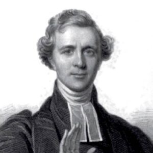 Hugh M‘Neile