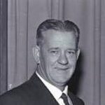Alumnus