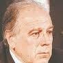 Hugo Batalla
