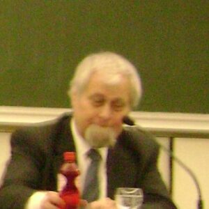 Hugo Coveliers