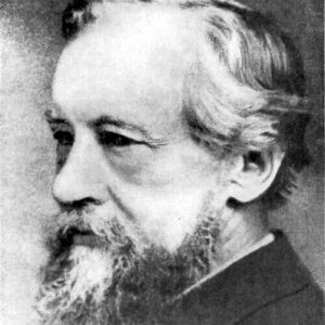 Hugo de Vries