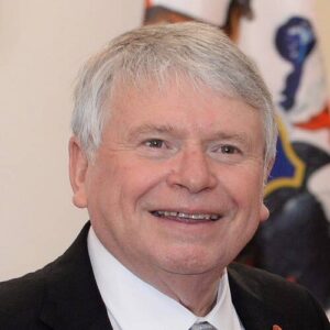 Hugo Dolmestch