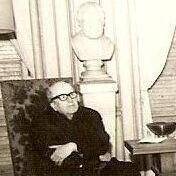 Hugo Gunckel Lüer