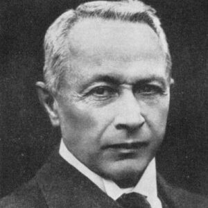 Hugo Junkers
