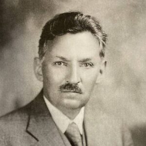Hugo Leichtentritt