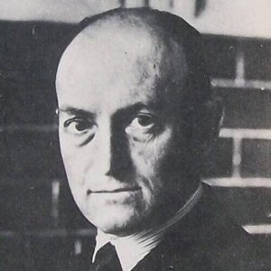 Hugo Wast
