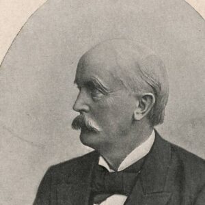 Hugo Wilhelm von Ziemssen