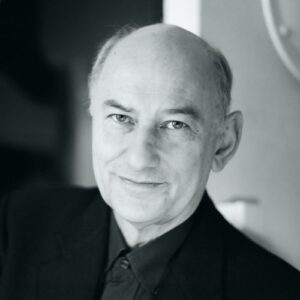 Hugues Dufourt