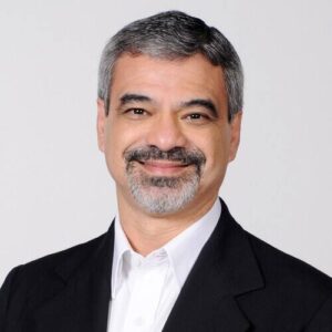 Humberto Costa