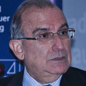 Humberto De la Calle