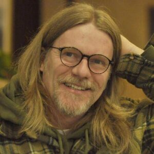 Humberto Gessinger
