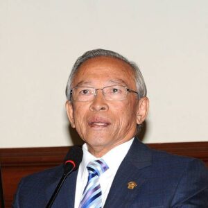 Humberto Lay