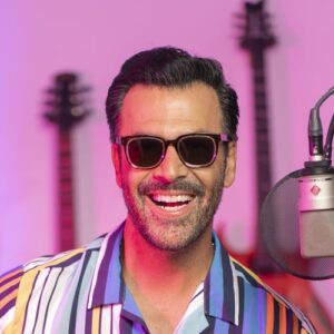 Humberto Rodríguez