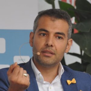 Hussein al-Taee