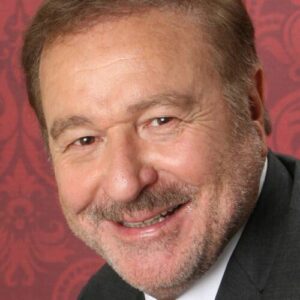 İlhan Fuat Akyıldız