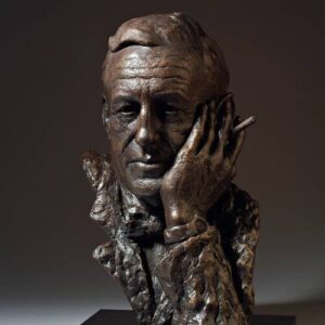 Ian Fleming