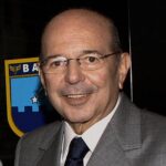 Alumnus