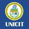 Ibero-American University of Science and Technology, Nicaragua Logo