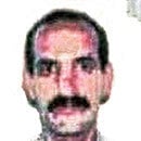Ibrahim al-Banna