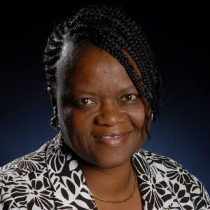 Ibukun Odusote