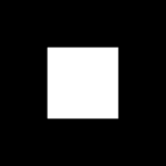 Iceland Academy of the Arts Logo
