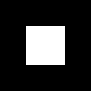 Iceland Academy of the Arts logo