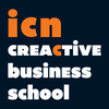ICN Business School Logo